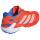 Adidas Adizero Lux 3 Adidas Adizero Lux 3